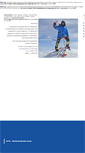 Mobile Screenshot of kzguide.com